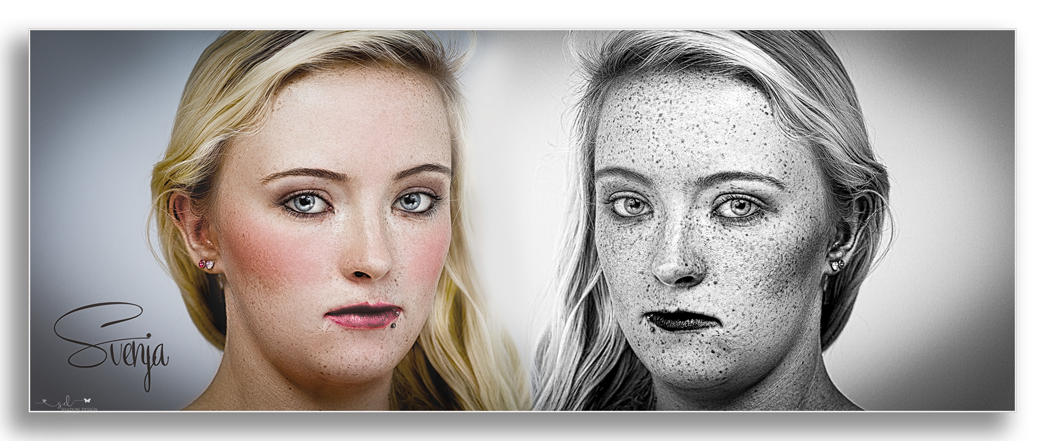 Fb  MG 8886 92sw2 Bearbeitet   Kopie